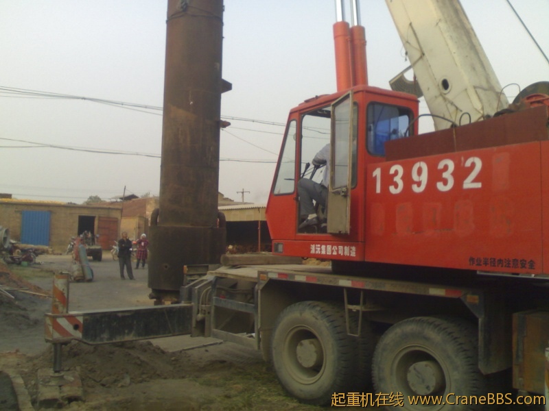 安装主体 (1).jpg