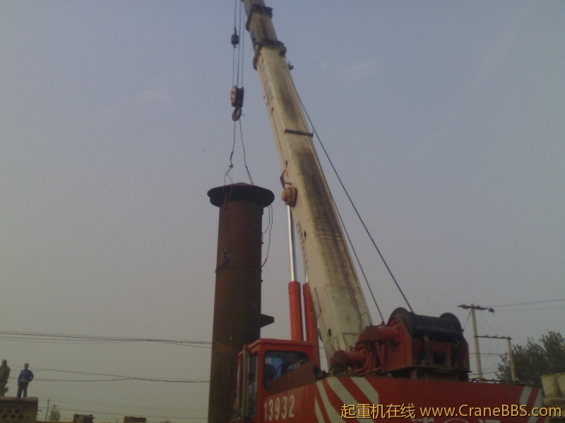 安装主体 (2).jpg