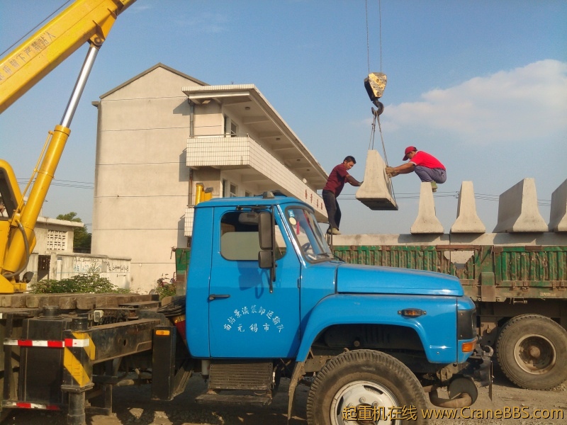 IMG20121011152320.jpg
