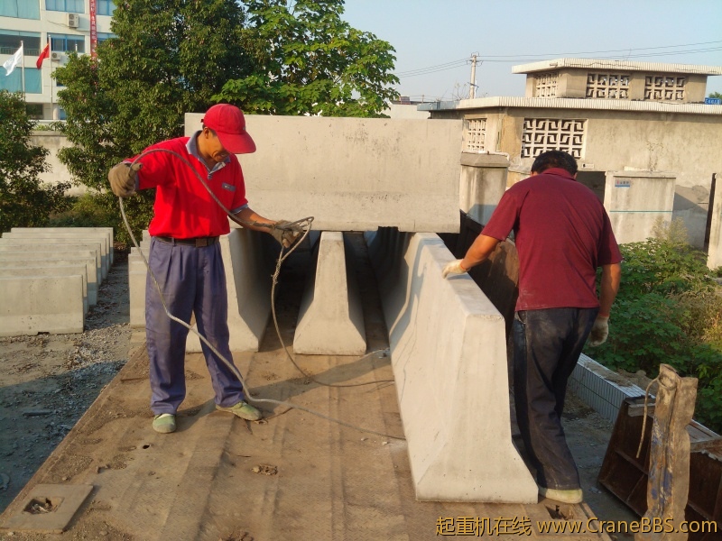 IMG20121011154614.jpg