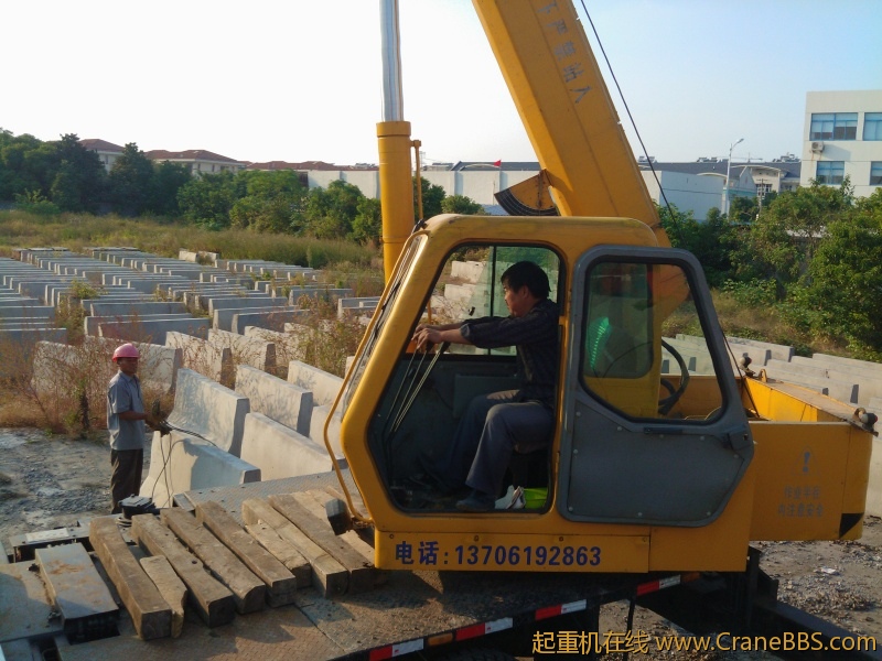 IMG20121011154625.jpg
