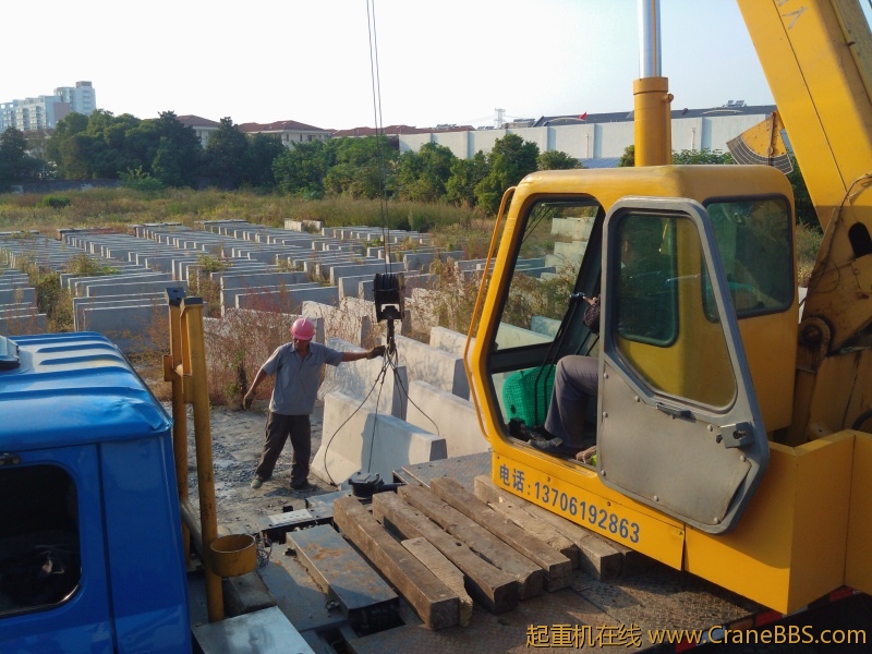 IMG20121011154636.jpg