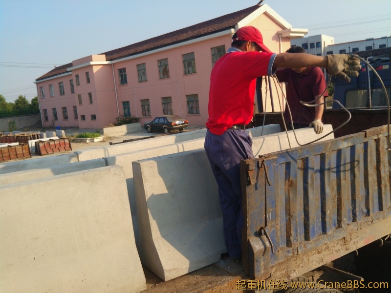 IMG20121011155730.jpg
