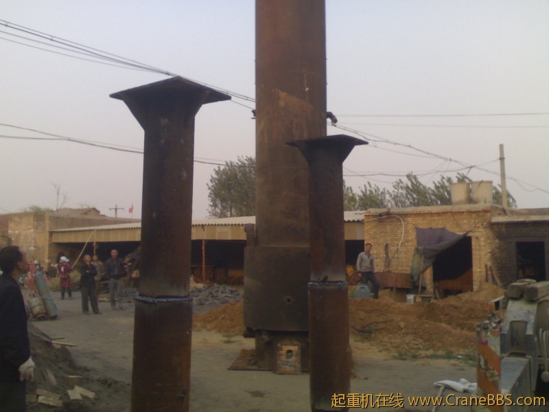 安装主体 (3).jpg