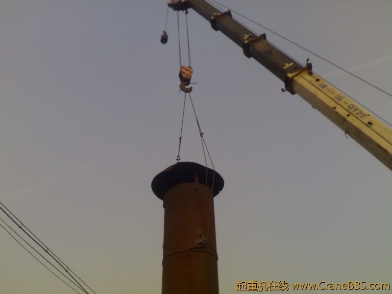 安装主体 (4).jpg