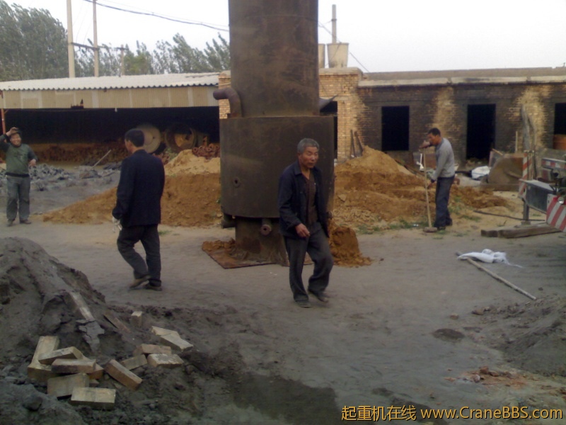 安装主体 (5).jpg