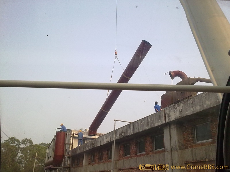 20121011469.jpg