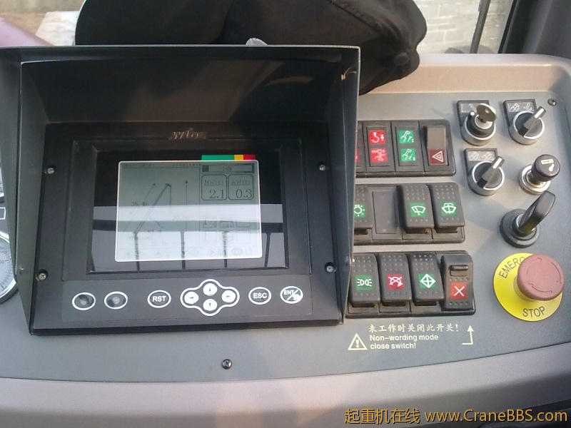 20121011471.jpg
