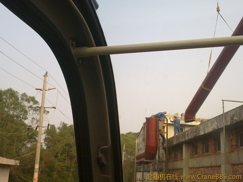 20121011472.jpg