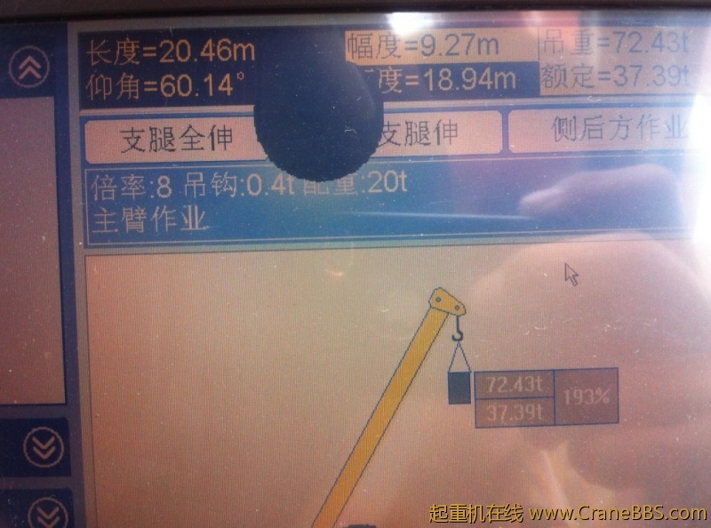 未命名.jpg