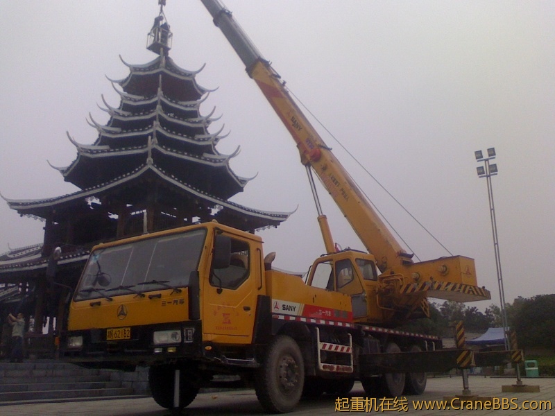IMG1008153100.jpg