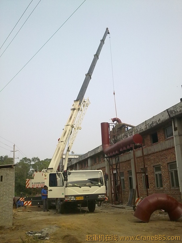 20121011468.jpg