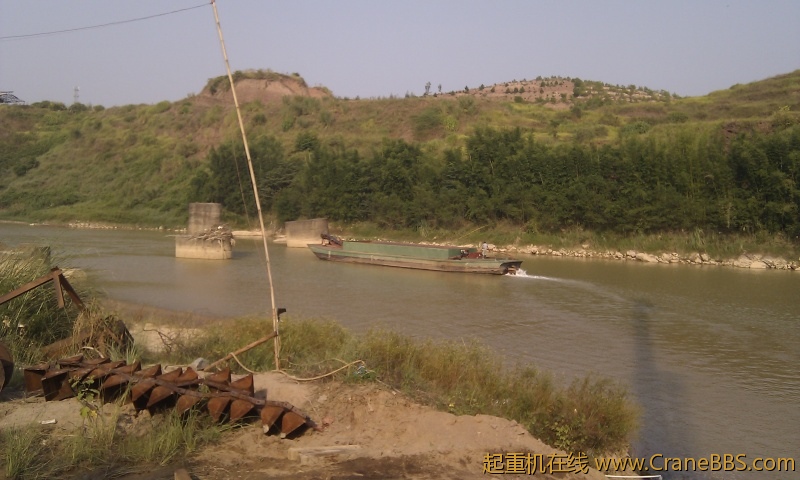 IMG_20121011_153318.jpg