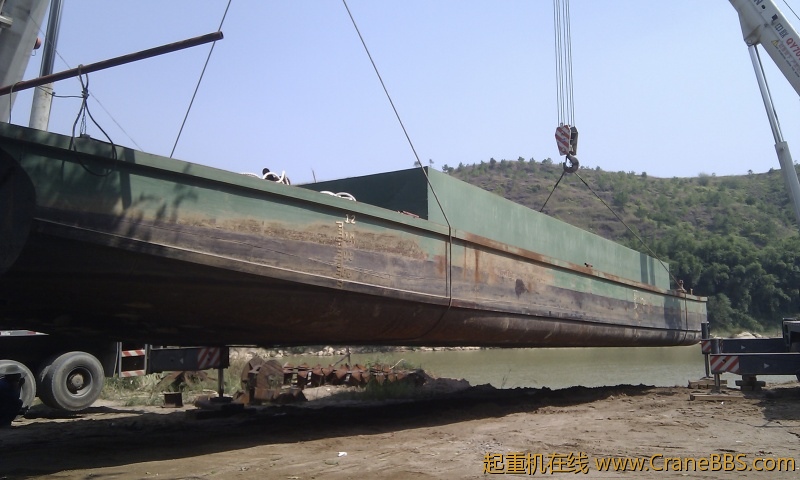IMG_20121011_130354.jpg