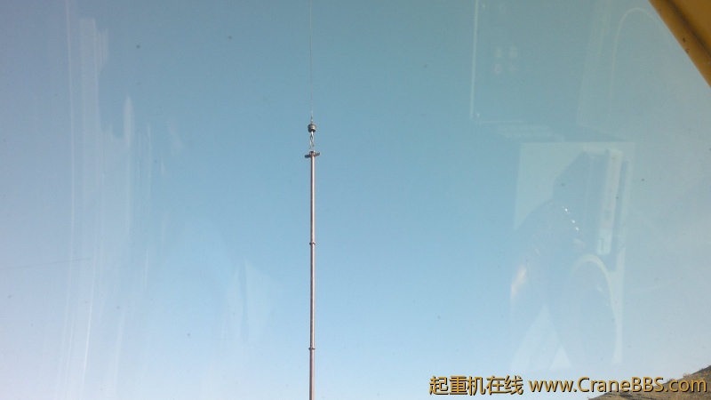 照片 011.jpg