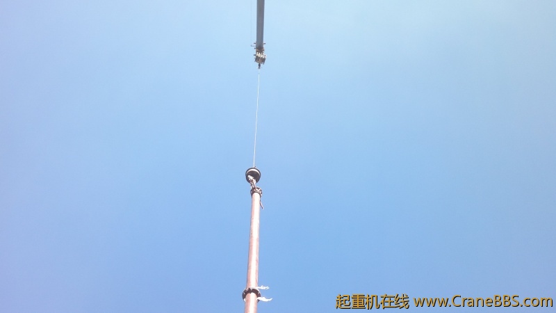照片 022.jpg