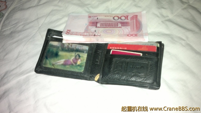 照片 120.jpg