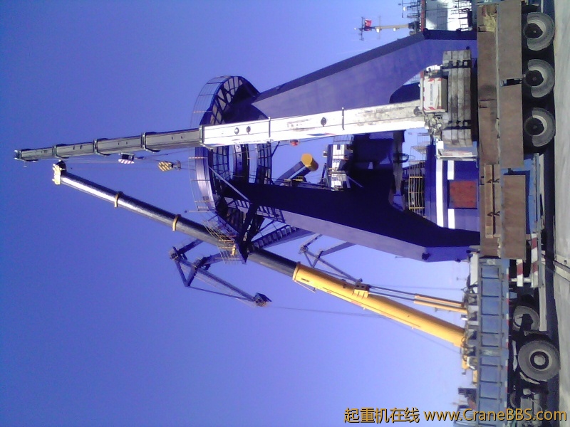 IMG0005A.jpg