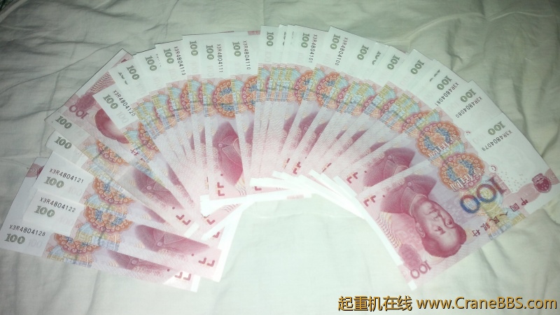 照片 118.jpg