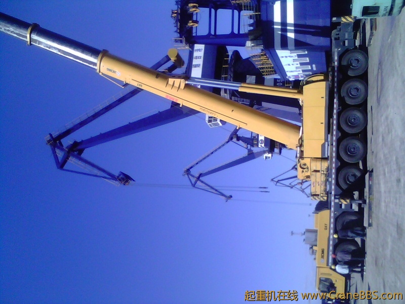 IMG0012A.jpg