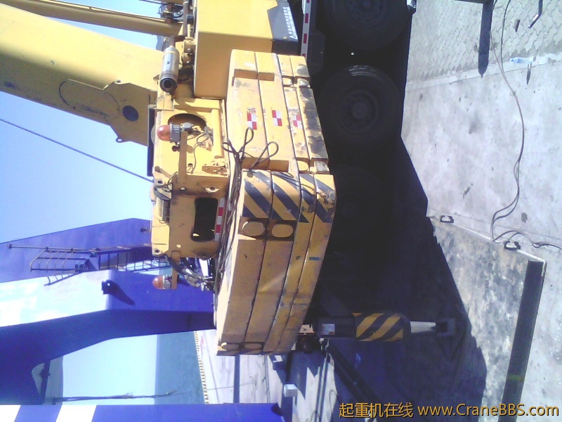 IMG0014A.jpg