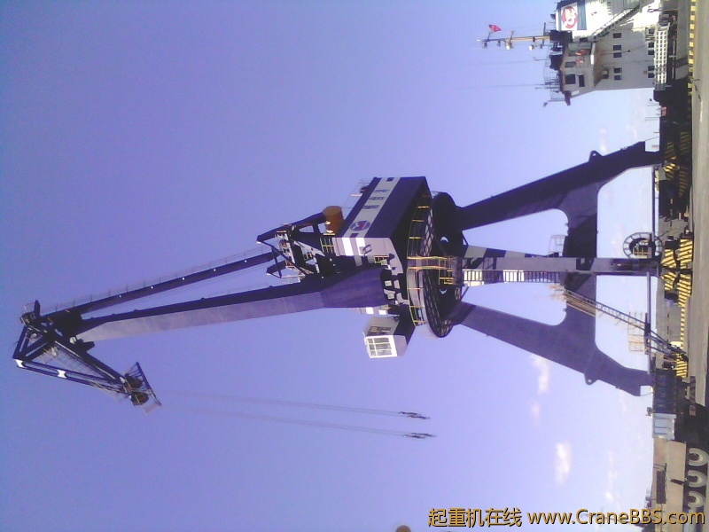 IMG0016A.jpg