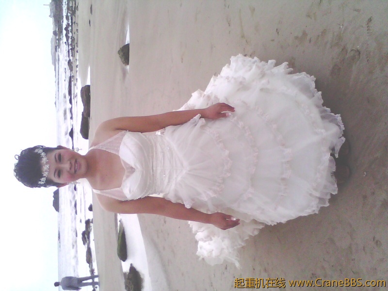 IMG0010C.jpg