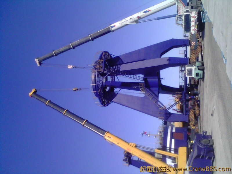 IMG0011A.jpg