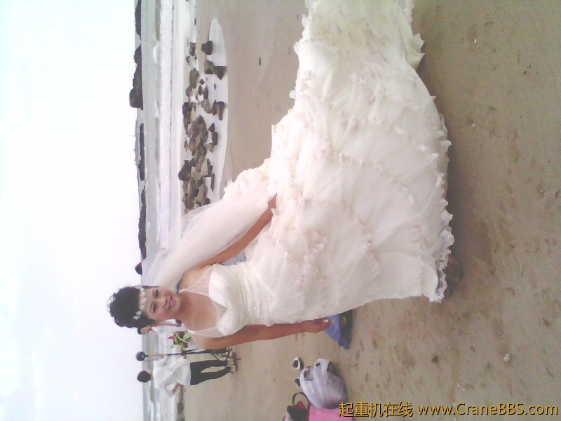 IMG0011C.jpg