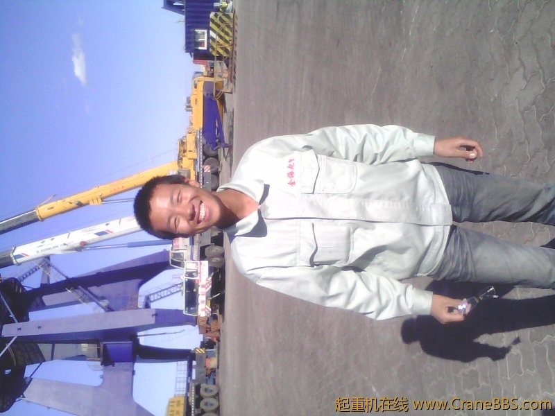 IMG0023A.jpg