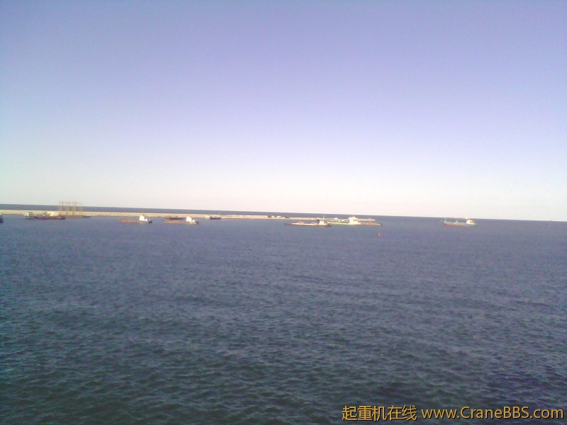 IMG0024A.jpg