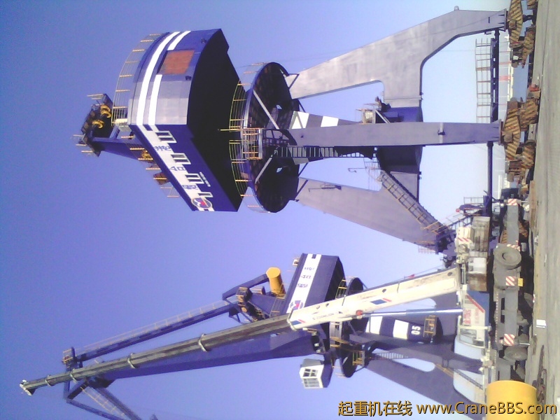 IMG0027A.jpg