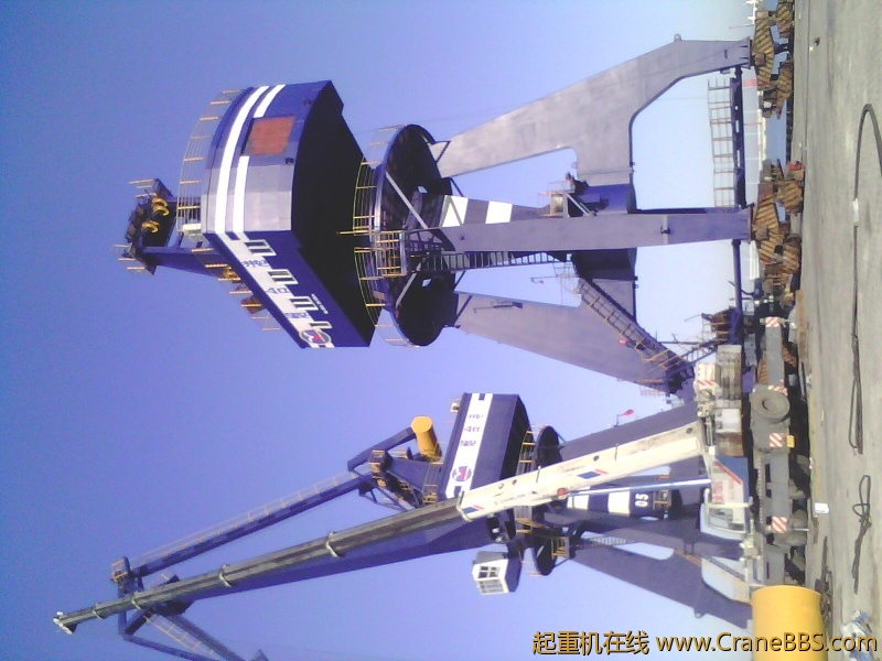 IMG0028A.jpg