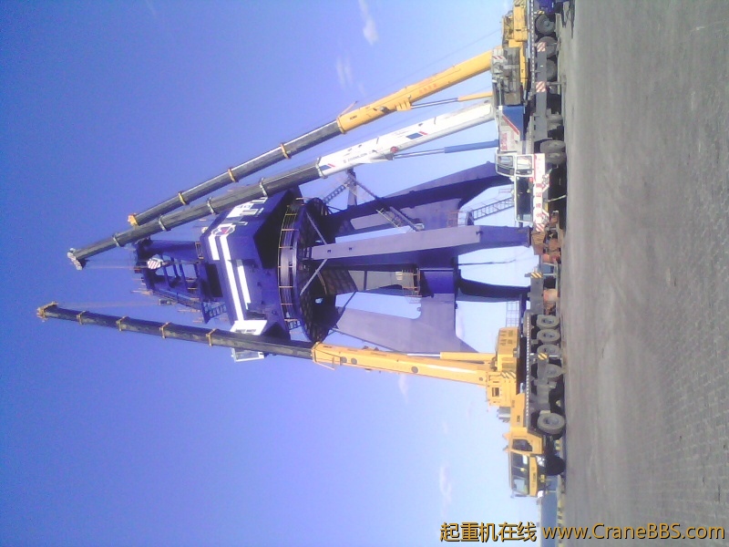 IMG0022A.jpg