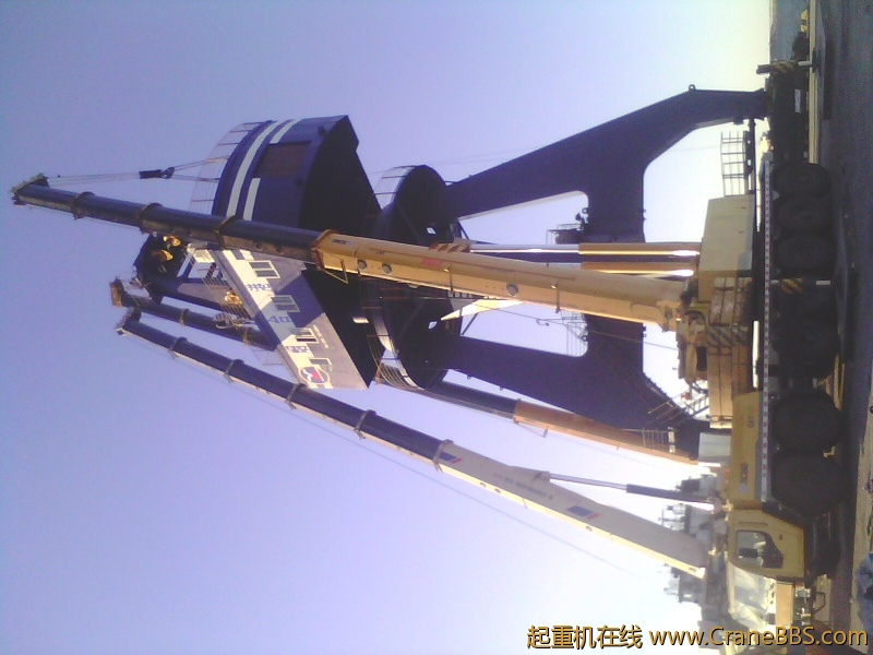IMG0025A.jpg