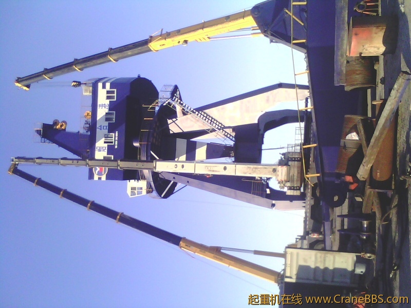 IMG0026A.jpg