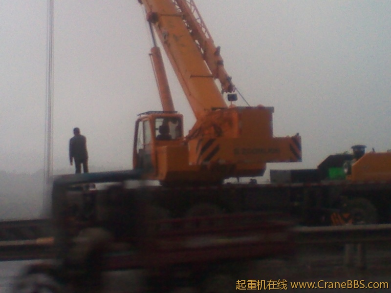 IMG_20121011_175559.jpg