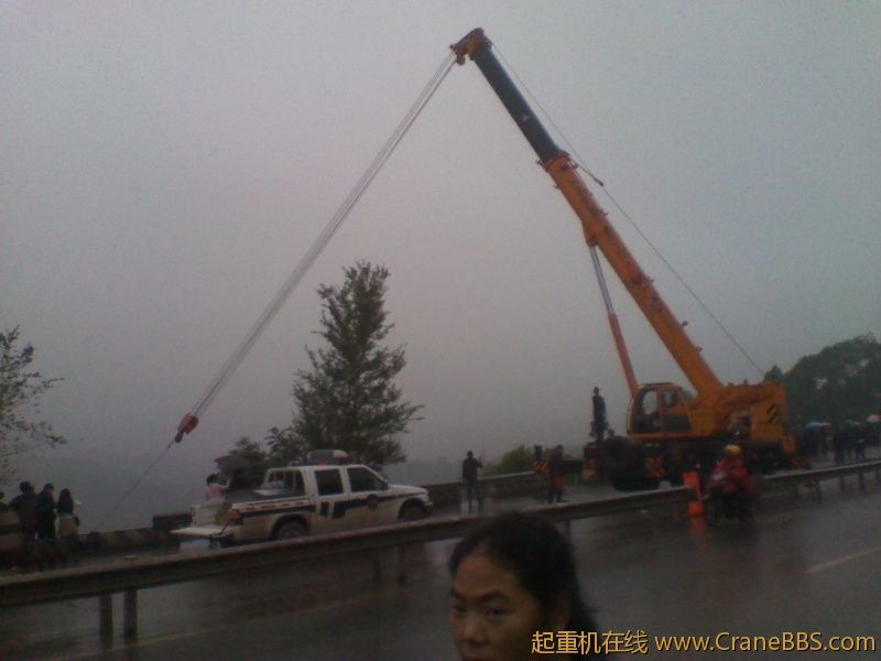 IMG_20121011_171229.jpg