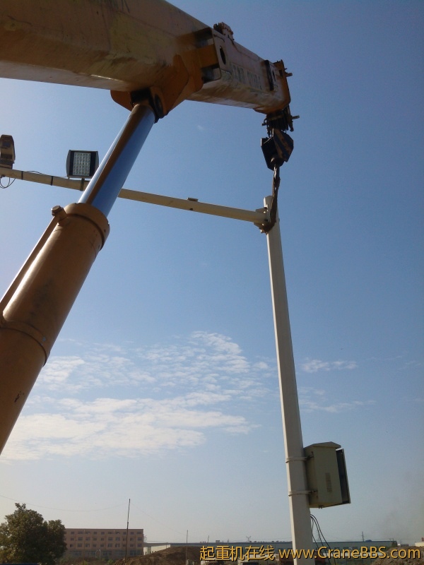 IMG20121012095525.jpg