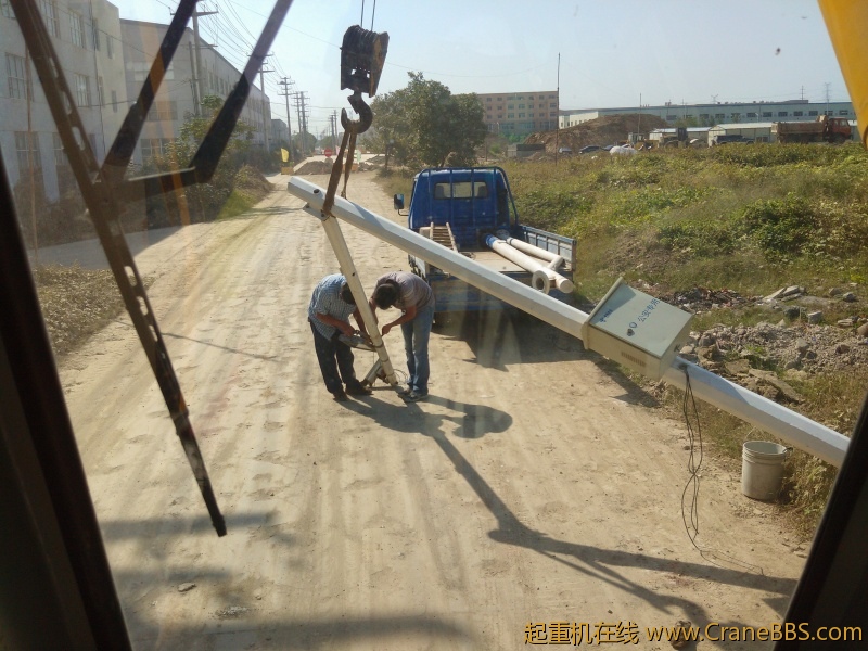 IMG20121012100428.jpg