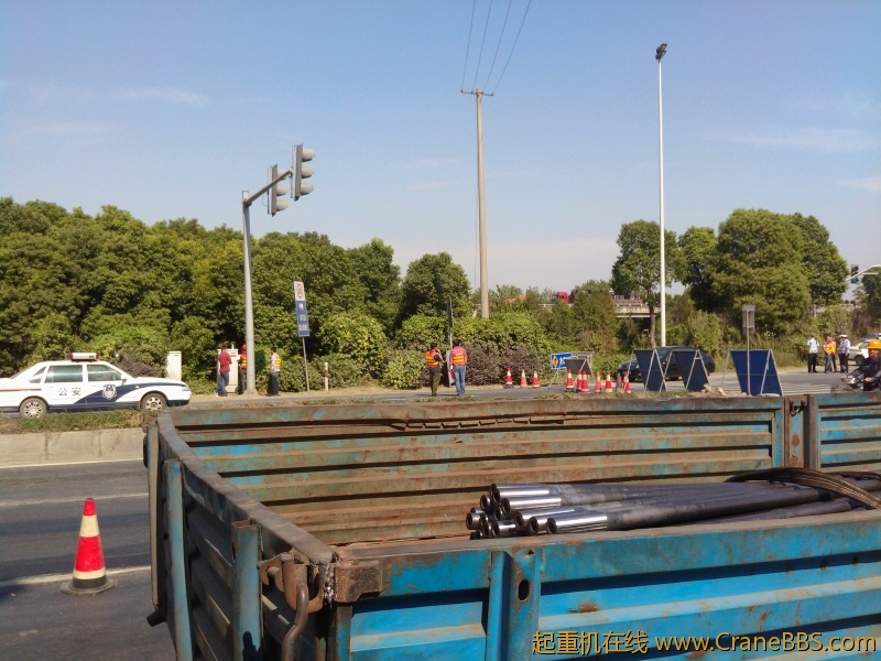 IMG20121012104853.jpg