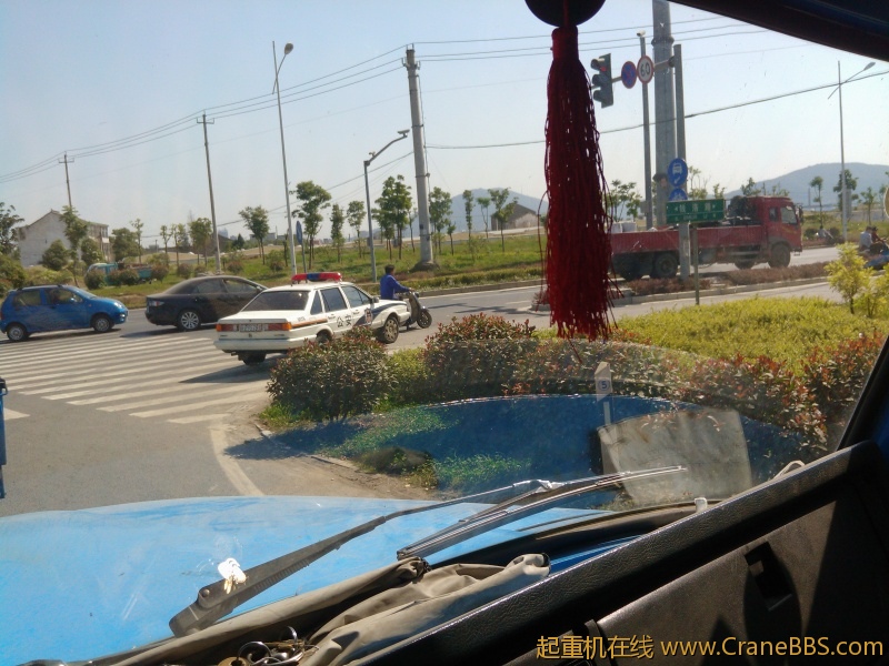 IMG20121012104908.jpg