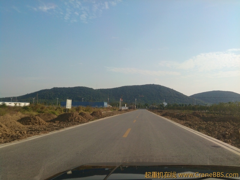 IMG20121012152058.jpg