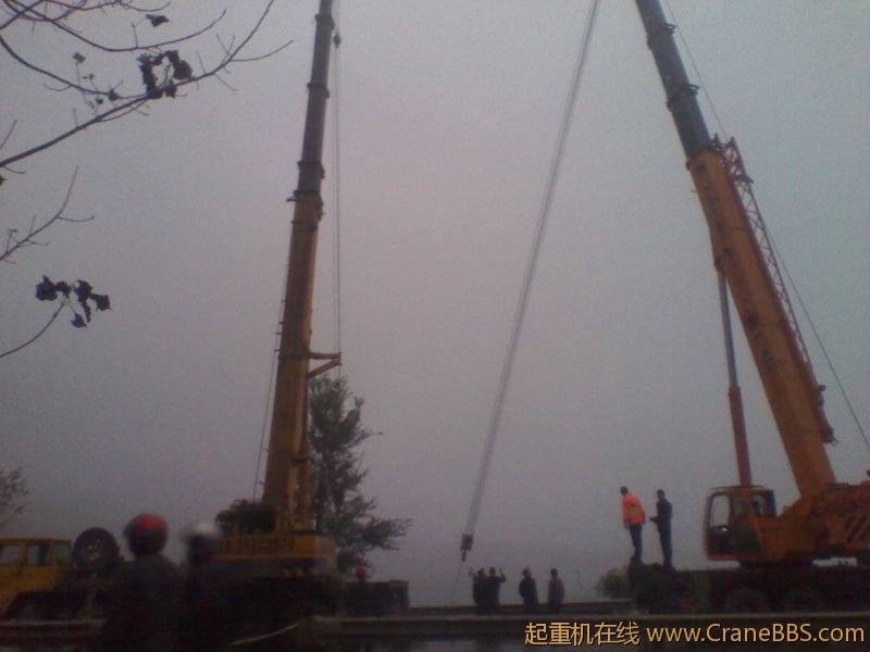IMG_20121011_182547.jpg