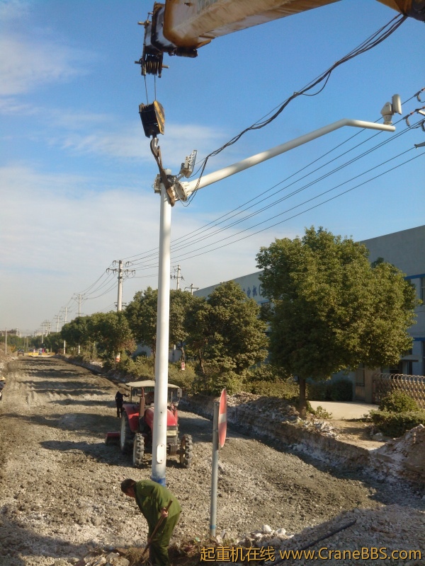 IMG20121012085034.jpg