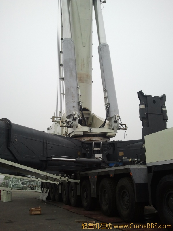 2012-10-09 12.07.00_副本.jpg