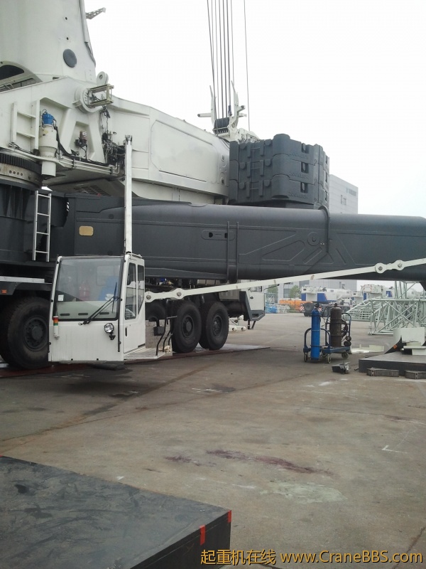 2012-10-09 11.59.45_副本.jpg