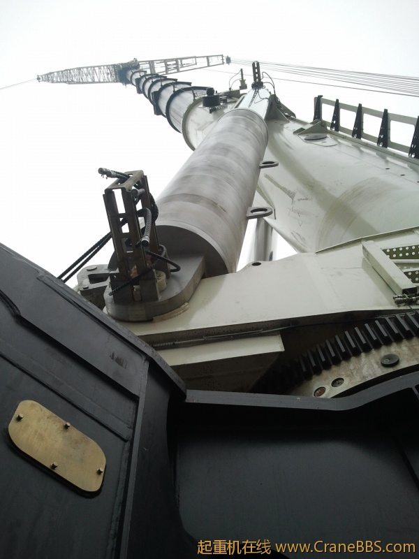 2012-10-09 12.01.11_副本.jpg