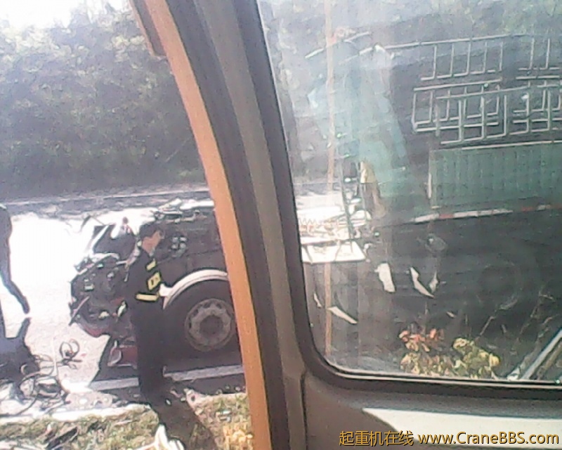 photo201.jpg