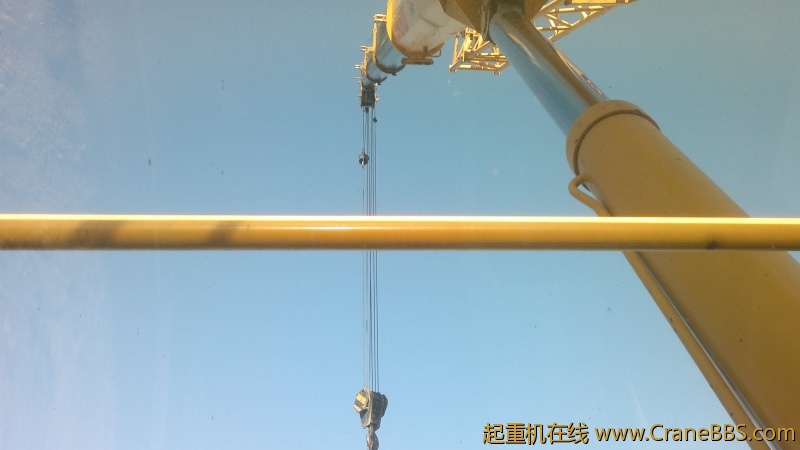 照片 038.jpg